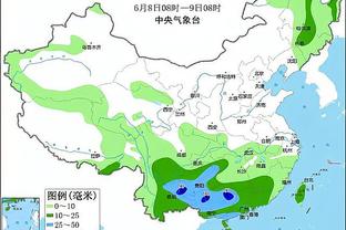 RAYBET雷竞技网址截图2